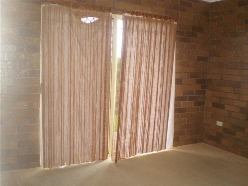 40 Wentworth Street, Bowen QLD 4805