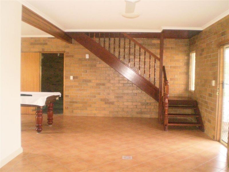 40 Wentworth Street, Bowen QLD 4805