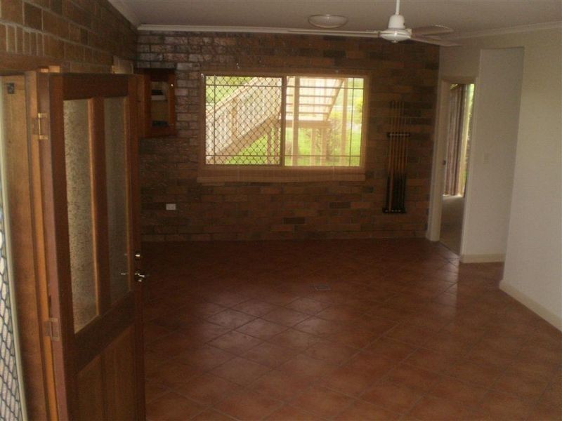 40 Wentworth Street, Bowen QLD 4805