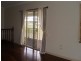 40 Wentworth Street, Bowen QLD 4805
