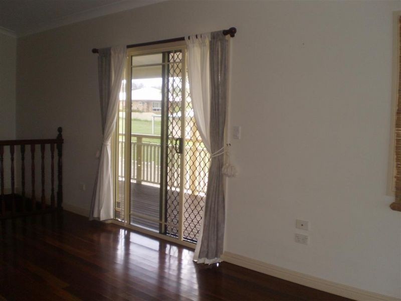 40 Wentworth Street, Bowen QLD 4805