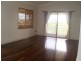 40 Wentworth Street, Bowen QLD 4805