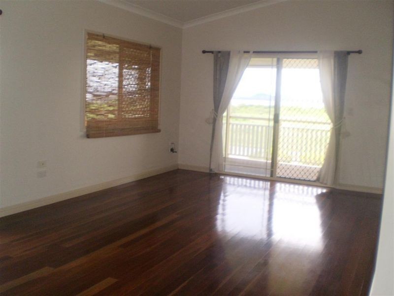 40 Wentworth Street, Bowen QLD 4805