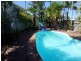 77 Tracey Street, Bowen QLD 4805
