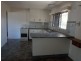 77 Tracey Street, Bowen QLD 4805