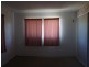 77 Tracey Street, Bowen QLD 4805