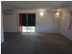 77 Tracey Street, Bowen QLD 4805
