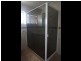 77 Tracey Street, Bowen QLD 4805