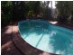 77 Tracey Street, Bowen QLD 4805