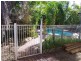 77 Tracey Street, Bowen QLD 4805