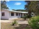 18289 Bruce Highway, Bowen QLD 4805