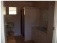 18289 Bruce Highway, Bowen QLD 4805