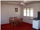 18289 Bruce Highway, Bowen QLD 4805