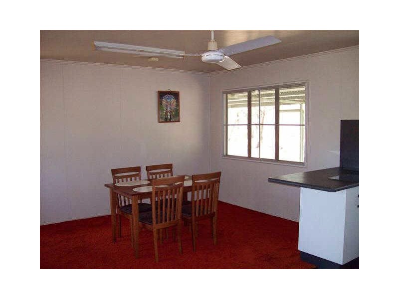 18289 Bruce Highway, Bowen QLD 4805