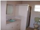 18289 Bruce Highway, Bowen QLD 4805