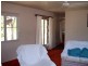 18289 Bruce Highway, Bowen QLD 4805