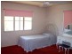 18289 Bruce Highway, Bowen QLD 4805