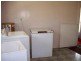 18289 Bruce Highway, Bowen QLD 4805
