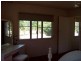 18289 Bruce Highway, Bowen QLD 4805