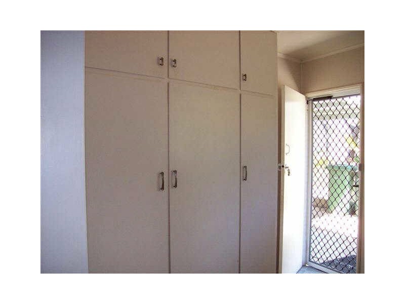 18289 Bruce Highway, Bowen QLD 4805