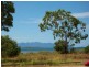 18289 Bruce Highway, Bowen QLD 4805