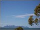 18289 Bruce Highway, Bowen QLD 4805