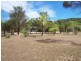 18289 Bruce Highway, Bowen QLD 4805
