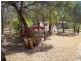 18289 Bruce Highway, Bowen QLD 4805