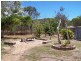 18289 Bruce Highway, Bowen QLD 4805