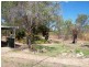 18289 Bruce Highway, Bowen QLD 4805