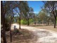 18289 Bruce Highway, Bowen QLD 4805