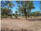18289 Bruce Highway, Bowen QLD 4805