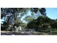 128a Mount Nutt Road, Bowen QLD 4805