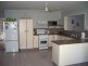 128a Mount Nutt Road, Bowen QLD 4805