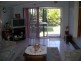 128a Mount Nutt Road, Bowen QLD 4805
