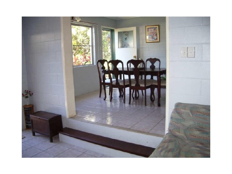 128a Mount Nutt Road, Bowen QLD 4805
