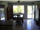 128a Mount Nutt Road, Bowen QLD 4805