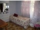 128a Mount Nutt Road, Bowen QLD 4805