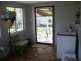 128a Mount Nutt Road, Bowen QLD 4805