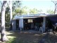 128a Mount Nutt Road, Bowen QLD 4805