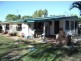 128a Mount Nutt Road, Bowen QLD 4805