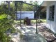 128a Mount Nutt Road, Bowen QLD 4805