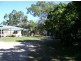 128a Mount Nutt Road, Bowen QLD 4805