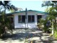 128a Mount Nutt Road, Bowen QLD 4805
