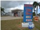 1 Tracey Street, Bowen QLD 4805