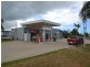 1 Tracey Street, Bowen QLD 4805