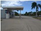 1 Tracey Street, Bowen QLD 4805