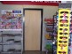 1 Tracey Street, Bowen QLD 4805