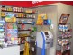 1 Tracey Street, Bowen QLD 4805