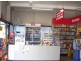 1 Tracey Street, Bowen QLD 4805